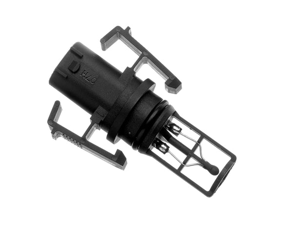 Lemark Air Temperature Sensor - LAT027