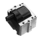 Kerr Nelson Ignition Coil - IIS133