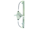 WAI Window Regulator - WPR2524LB