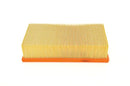Bosch Air Filter - 1457429792