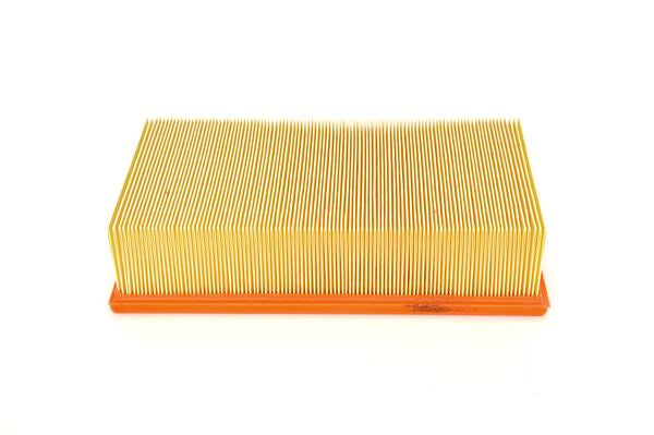 Bosch Air Filter - 1457429792