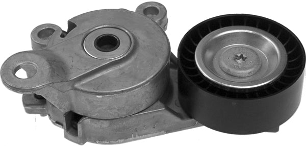INA Tensioner Lever - V-Ribbed Belt - Part No - 534004510