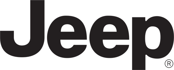 Genuine Jeep Rec. Pwr Steering - 0000071793504