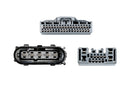 HELLA 1LX 013 507-931 LED-Headlight - left - for e.g. VOLVO V60/S60