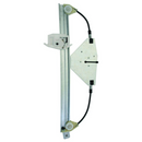 WAI Window Regulator - WPR2092RB