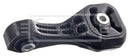 Borg & Beck Engine Mounting Part No -BEM4417