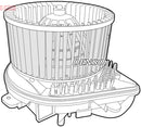 2~https://content.sellerdynamics.com/92ADE061-74F1-4392-A1E2-C158E956D77C/92ADE061-74F1-4392-A1E2-C158E956D77C/f7425b3b-1b57-483c-8934-2cc463fb4c51.jpg