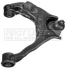 First Line Suspension Arm RH -FCA7076