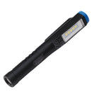 Draper Expert Mini PEN Light - 31098