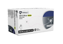 Polyco Nitrile Gloves - (S) Small GD1951