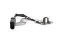 Bosch Camshaft Sensor Part No - 0232101031