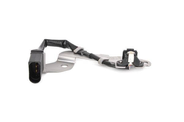 Bosch Camshaft Sensor Part No - 0232101031