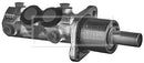 Borg & Beck Brake Master Cyl Part No -BBM4281