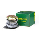 First Line Engine Mounting - Rear RH - fem3110