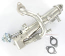 Intermotor Egr Cooler - 18107