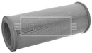 Borg & Beck Air Filter - BFA2146