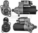 Borg & Beck Starter Motor Part No -BST2278