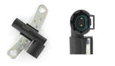 Lemark Crank Sensor - LCS207