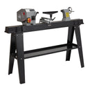 Draper Woodlathe 43" - 60990