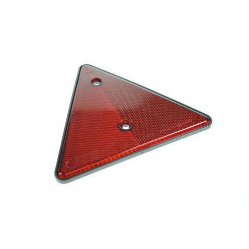 Maypole Triangles Reflector Pack of 2