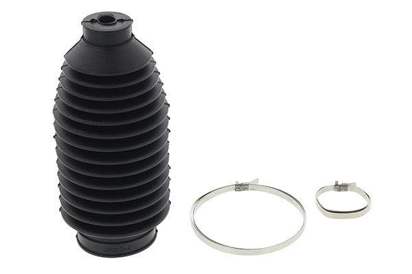 FAG Bellow Set Steering - 841001830