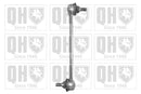 Quinton Hazell Drop Link Front - QLS3476S