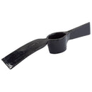 Draper Mattock Cutting PAT 2.27kg - 27590