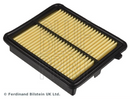 Blue Print Air Filter - ADH22299