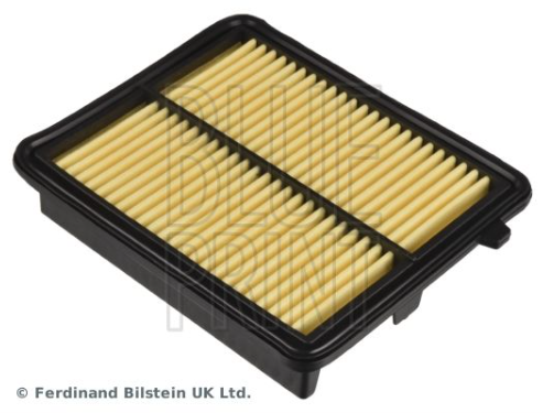 Blue Print Air Filter - ADH22299