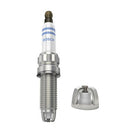 Bosch Spark Plug Zgr6Ste2