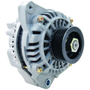 WAI Alternator - 13893N