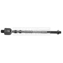 First Line Rack End Rh Part No -FTR5279