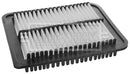 Borg & Beck Air Filter - BFa2438
