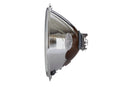 HELLA 1F8 162 870-031 Insert, spotlight - Luminator