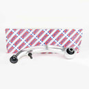 Borg & Beck Suspension Arm RH -BCA7120