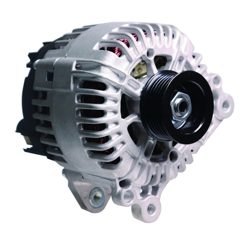 WAI Alternator - 20540N