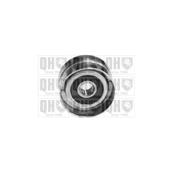 QH QTT456 Timing Belt Tensioner