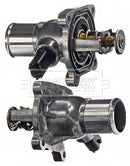 Borg & Beck Thermostat Kit Part No -BBT132