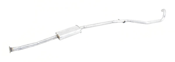 Klarius PG709E - Box With Centre Pipe