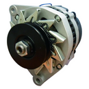 WAI Alternator - 12459N
