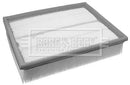 Borg & Beck Air Filter - BFA2032