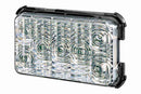 HELLA 9DW 232 730-001 Flasher Unit - 24V - 2-pin connector