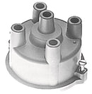 Lemark Distributor Cap - LDC057