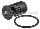 First Line Thermostat Kit Part No -FTK394