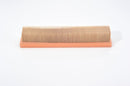 Bosch Air Filter - F026400387