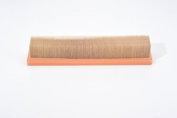 Bosch Air Filter - F026400387