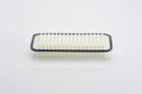 BOSCH Air Filter - 1457433971