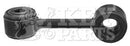 Key Parts Drop Link Part No -KDL6601
