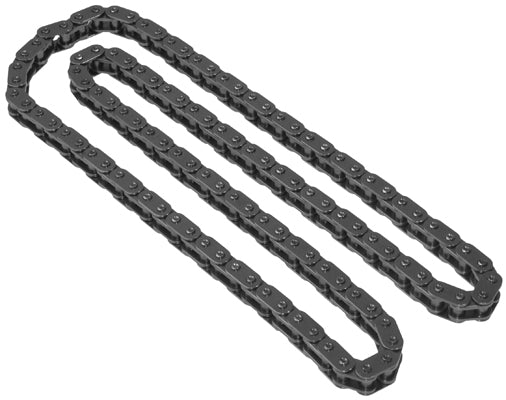 INA Timing Chain - Part No - 553028110