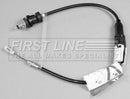 First Line Clutch Cabl Auto Adj Part No -FKC1435